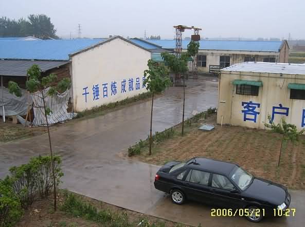 ��Դ����